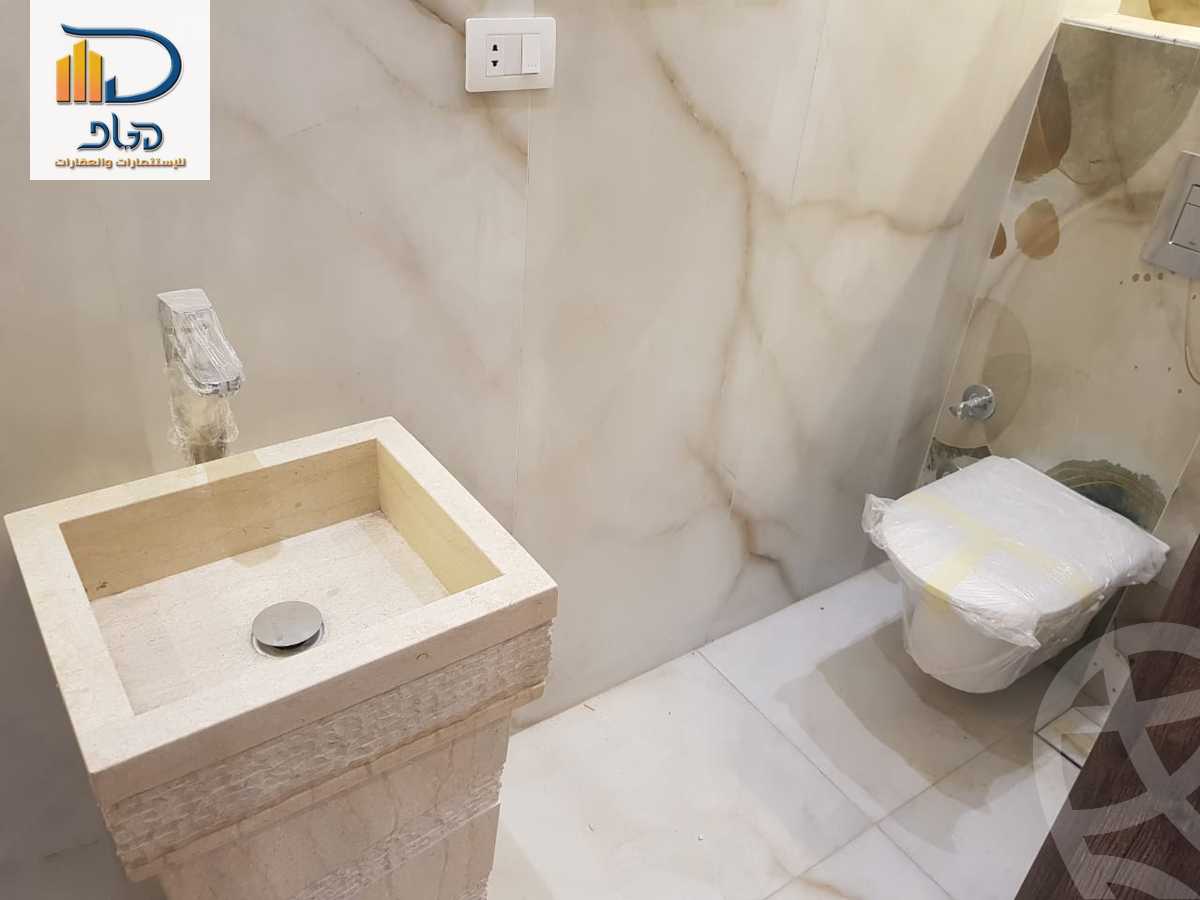 https://aqarmap.com.eg/ar/listing/6425965-for-rent-cairo-new-cairo-el-ahyaa-fourth-neighborhood-street-1