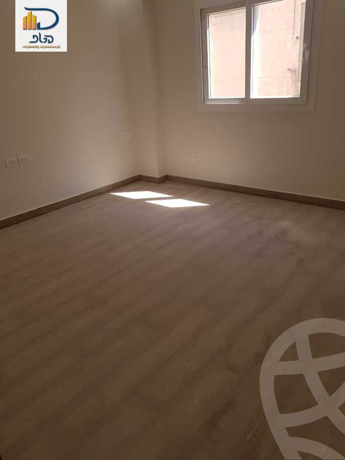 https://aqarmap.com.eg/ar/listing/6425965-for-rent-cairo-new-cairo-el-ahyaa-fourth-neighborhood-street-1