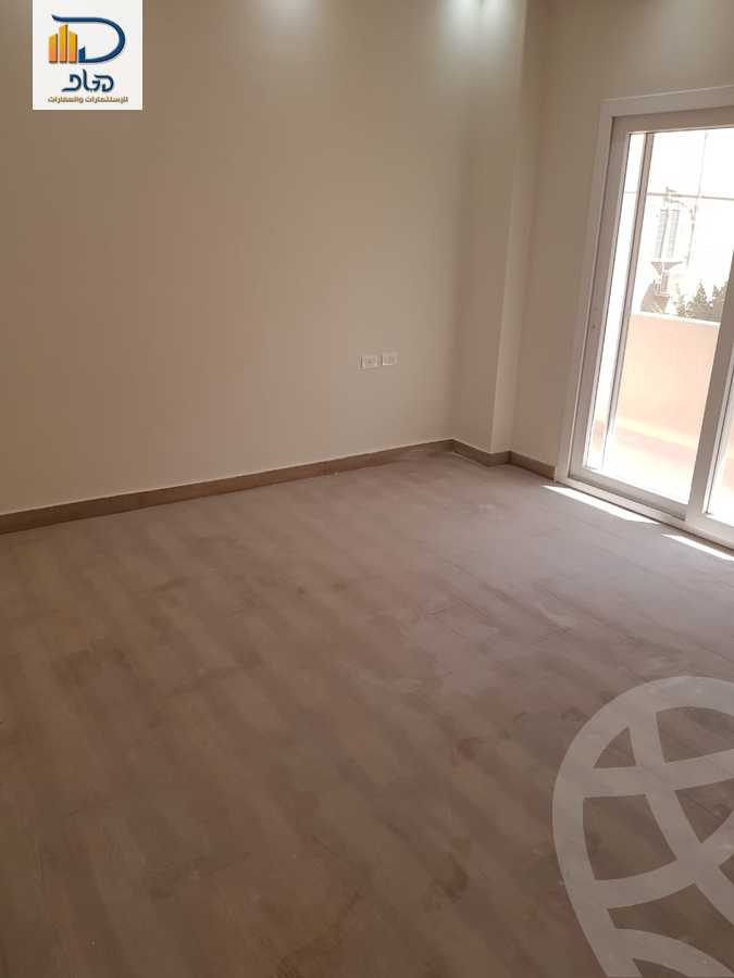 https://aqarmap.com.eg/ar/listing/6425965-for-rent-cairo-new-cairo-el-ahyaa-fourth-neighborhood-street-1