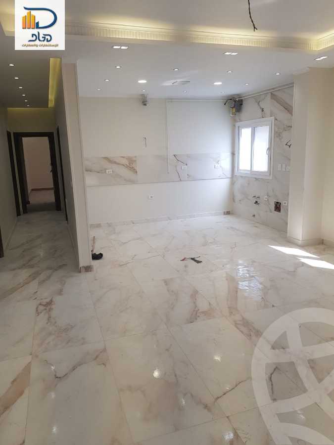 https://aqarmap.com.eg/ar/listing/6425965-for-rent-cairo-new-cairo-el-ahyaa-fourth-neighborhood-street-1
