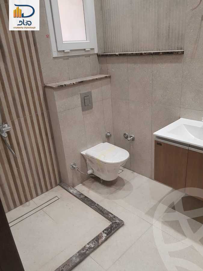 https://aqarmap.com.eg/ar/listing/6425965-for-rent-cairo-new-cairo-el-ahyaa-fourth-neighborhood-street-1