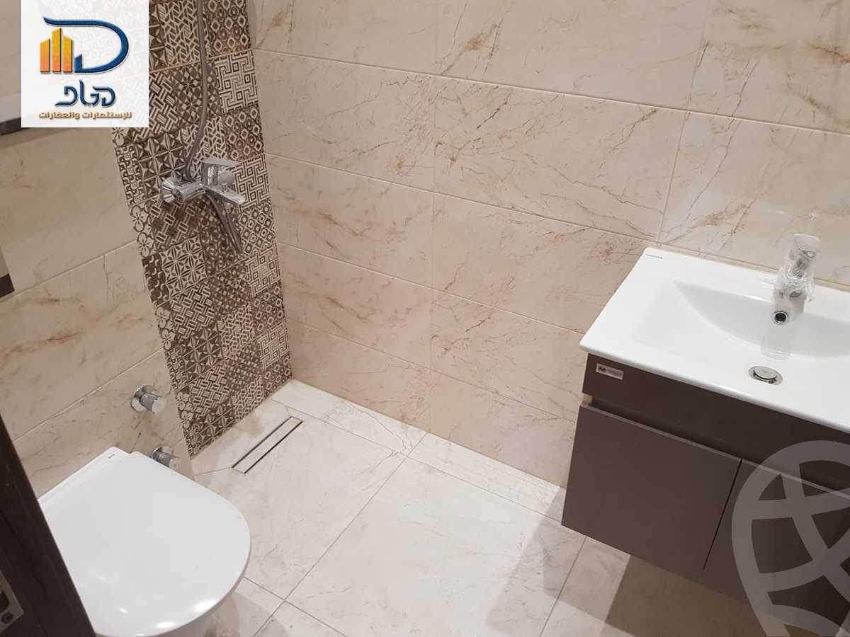 https://aqarmap.com.eg/ar/listing/6425965-for-rent-cairo-new-cairo-el-ahyaa-fourth-neighborhood-street-1
