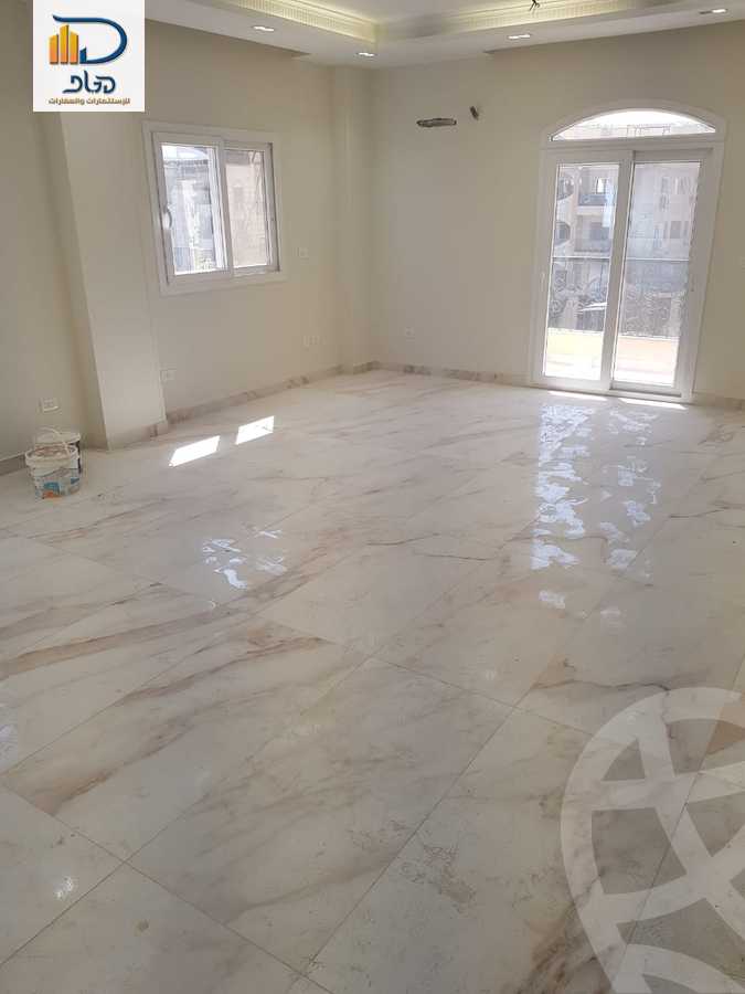 https://aqarmap.com.eg/ar/listing/6425965-for-rent-cairo-new-cairo-el-ahyaa-fourth-neighborhood-street-1