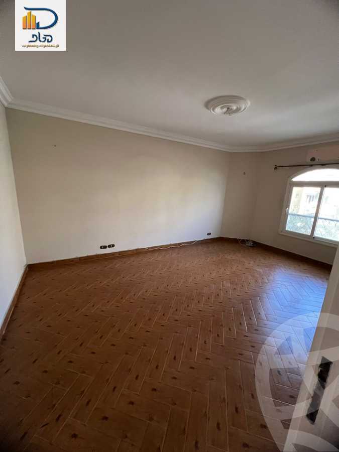 https://aqarmap.com.eg/ar/listing/6425996-for-rent-cairo-new-cairo-jml-bd-lnsr