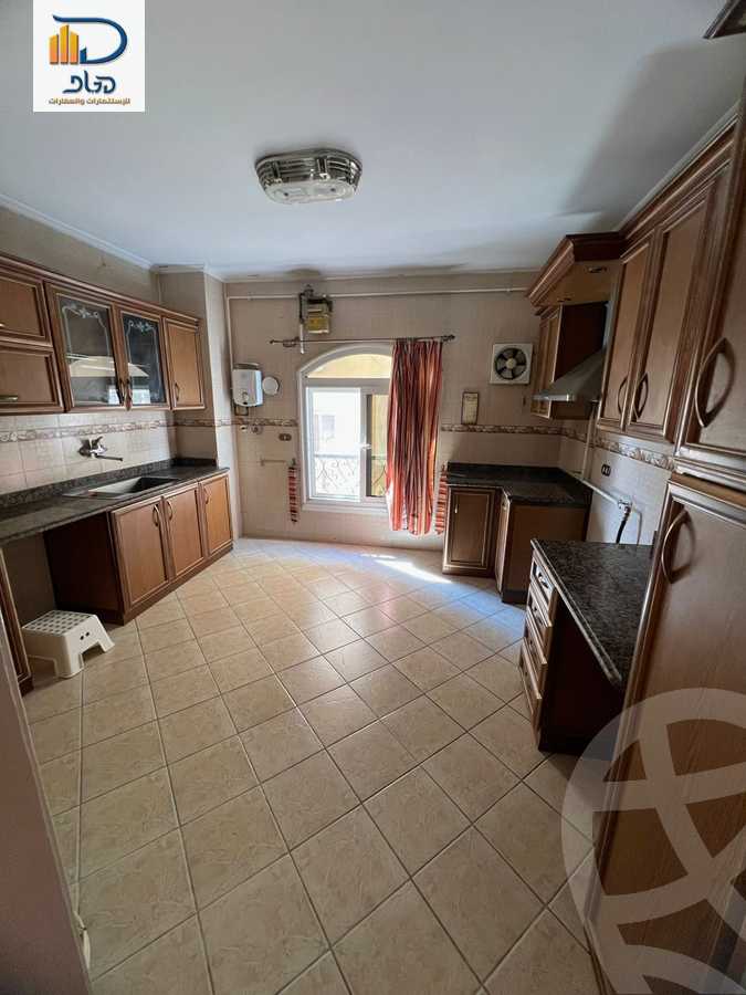 https://aqarmap.com.eg/ar/listing/6425996-for-rent-cairo-new-cairo-jml-bd-lnsr