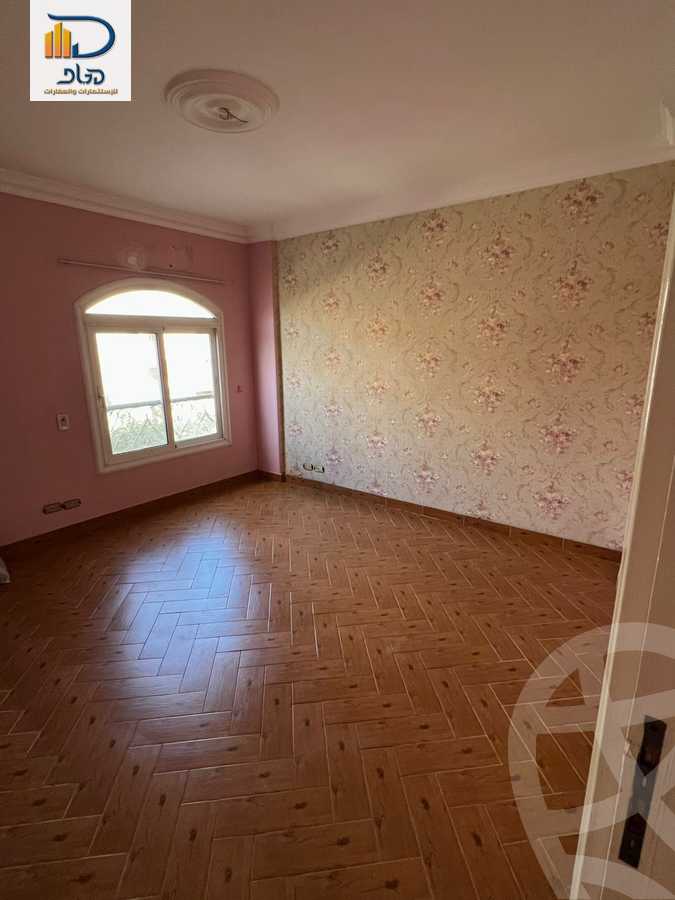 https://aqarmap.com.eg/ar/listing/6425996-for-rent-cairo-new-cairo-jml-bd-lnsr