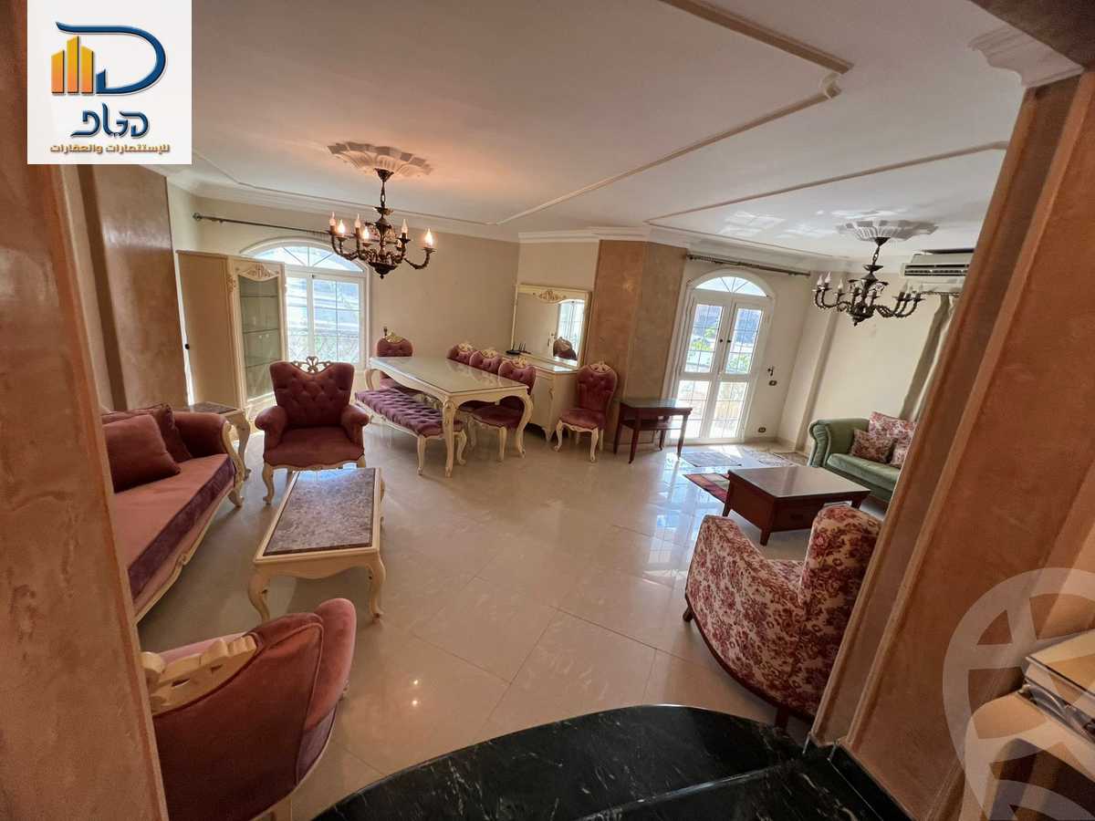 https://aqarmap.com.eg/ar/listing/6425996-for-rent-cairo-new-cairo-jml-bd-lnsr