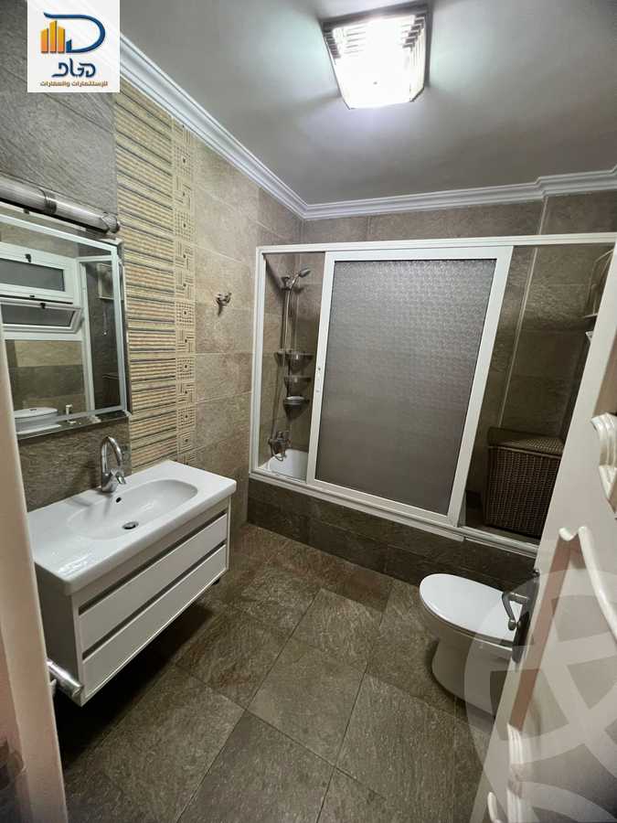 https://aqarmap.com.eg/ar/listing/6425996-for-rent-cairo-new-cairo-jml-bd-lnsr