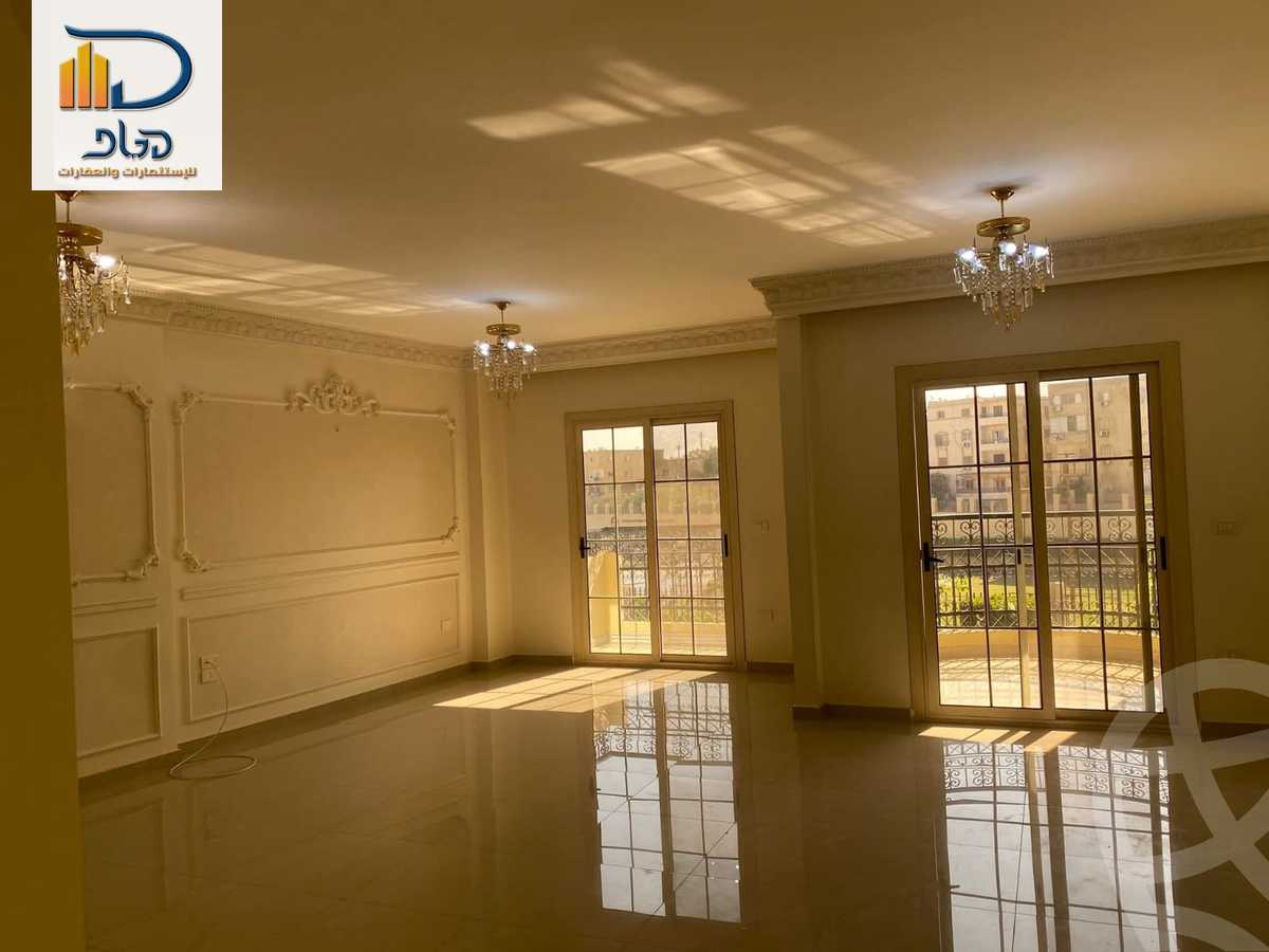 https://aqarmap.com.eg/en/listing/6430371-for-rent-cairo-new-cairo-el-ahyaa-fourth-neighborhood-street-1