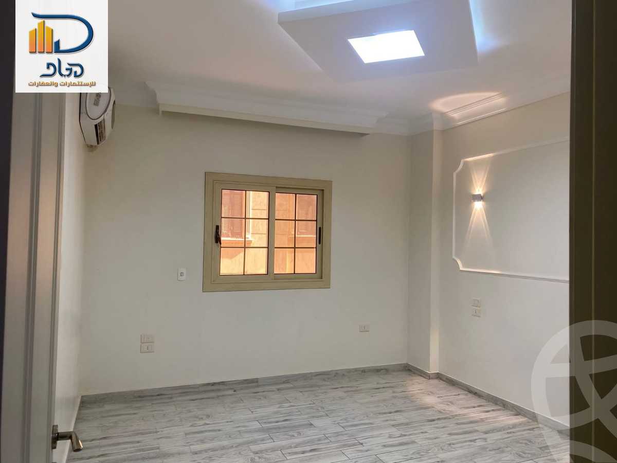 https://aqarmap.com.eg/en/listing/6430371-for-rent-cairo-new-cairo-el-ahyaa-fourth-neighborhood-street-1