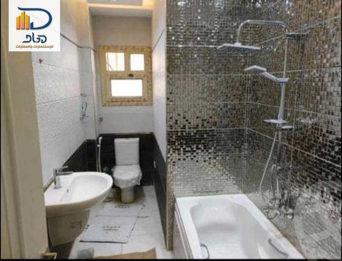 https://aqarmap.com.eg/en/listing/6430371-for-rent-cairo-new-cairo-el-ahyaa-fourth-neighborhood-street-1