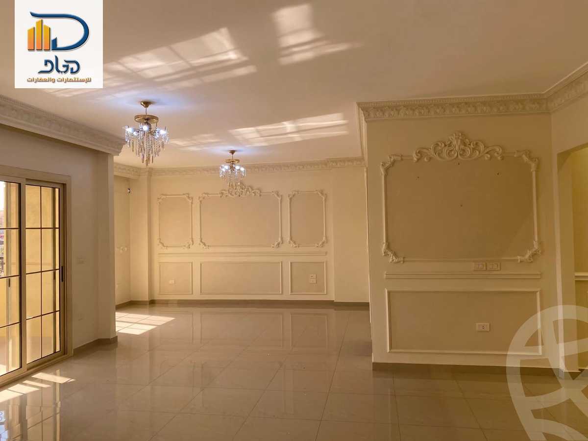 https://aqarmap.com.eg/en/listing/6430371-for-rent-cairo-new-cairo-el-ahyaa-fourth-neighborhood-street-1