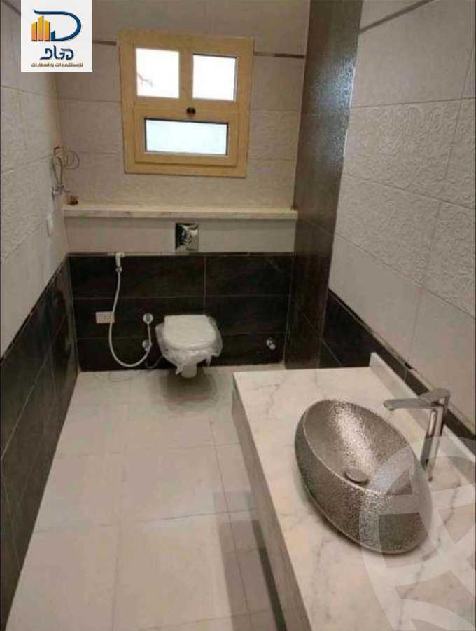 https://aqarmap.com.eg/en/listing/6430371-for-rent-cairo-new-cairo-el-ahyaa-fourth-neighborhood-street-1