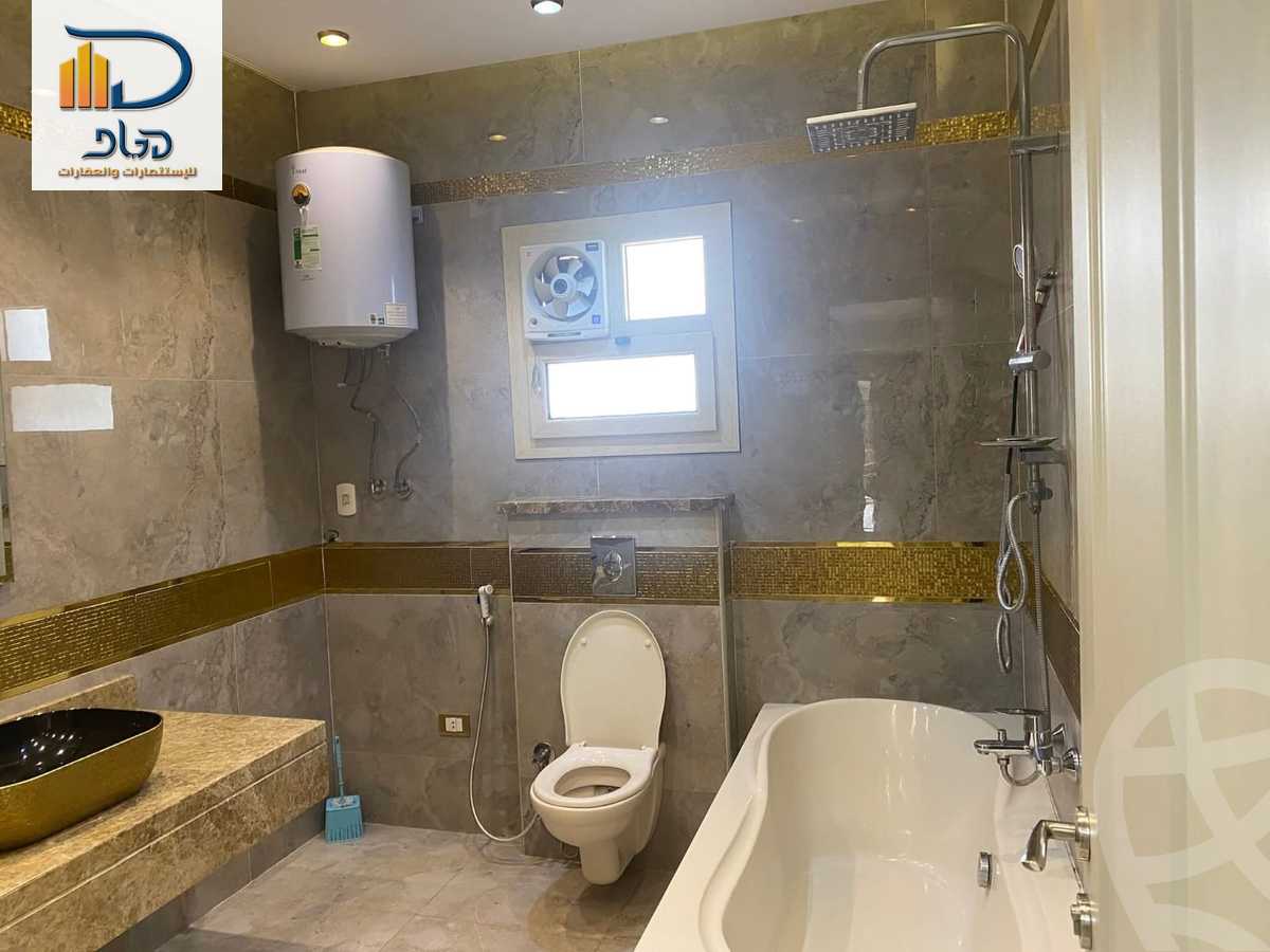 https://aqarmap.com.eg/en/listing/6430371-for-rent-cairo-new-cairo-el-ahyaa-fourth-neighborhood-street-1