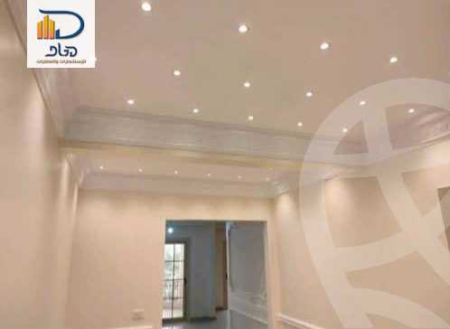 https://aqarmap.com.eg/en/listing/6430371-for-rent-cairo-new-cairo-el-ahyaa-fourth-neighborhood-street-1