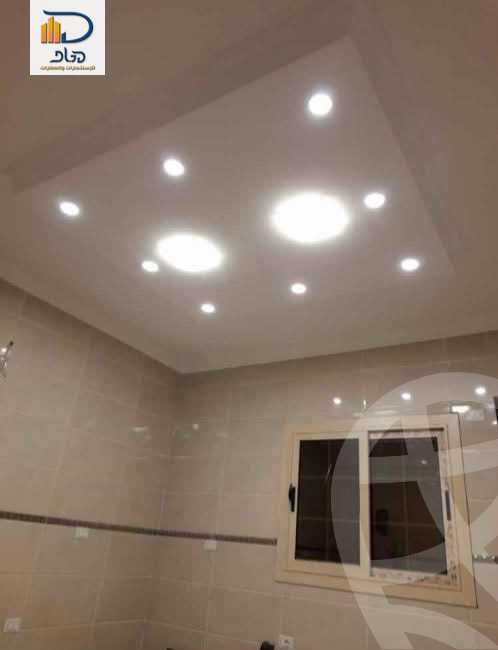 https://aqarmap.com.eg/en/listing/6430371-for-rent-cairo-new-cairo-el-ahyaa-fourth-neighborhood-street-1