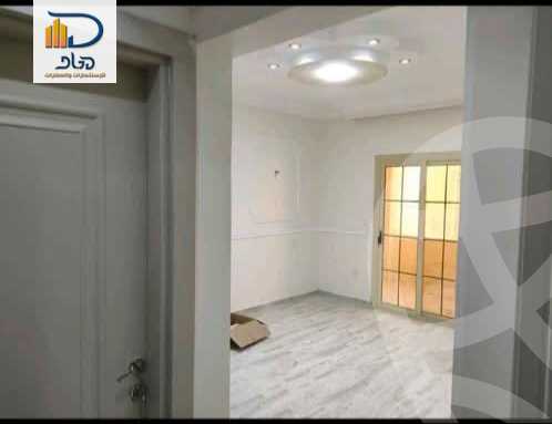 https://aqarmap.com.eg/en/listing/6430371-for-rent-cairo-new-cairo-el-ahyaa-fourth-neighborhood-street-1