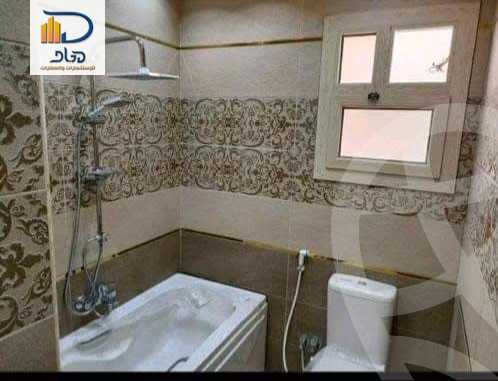https://aqarmap.com.eg/en/listing/6430371-for-rent-cairo-new-cairo-el-ahyaa-fourth-neighborhood-street-1
