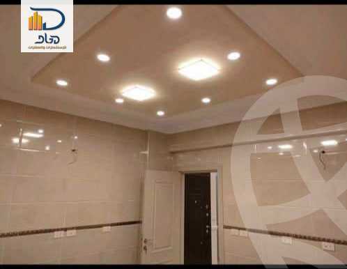 https://aqarmap.com.eg/en/listing/6430371-for-rent-cairo-new-cairo-el-ahyaa-fourth-neighborhood-street-1