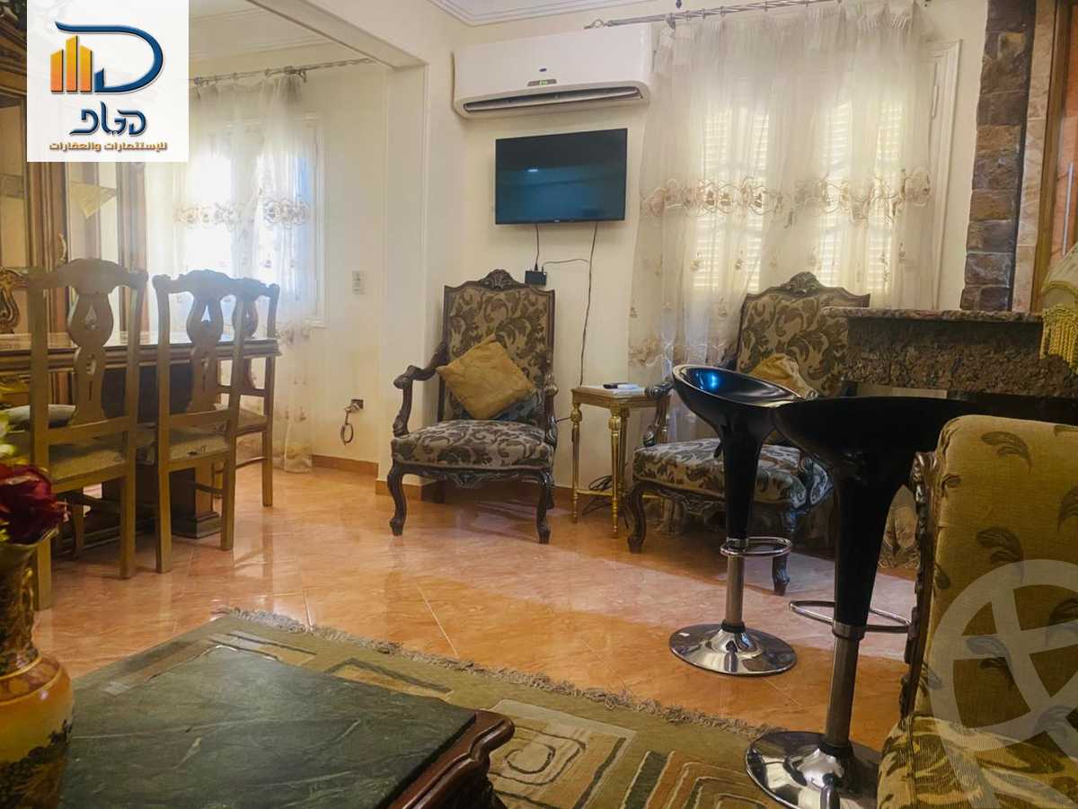 https://aqarmap.com.eg/en/listing/6432124-for-rent-cairo-new-cairo-third-settlement-fourth-neighborhood