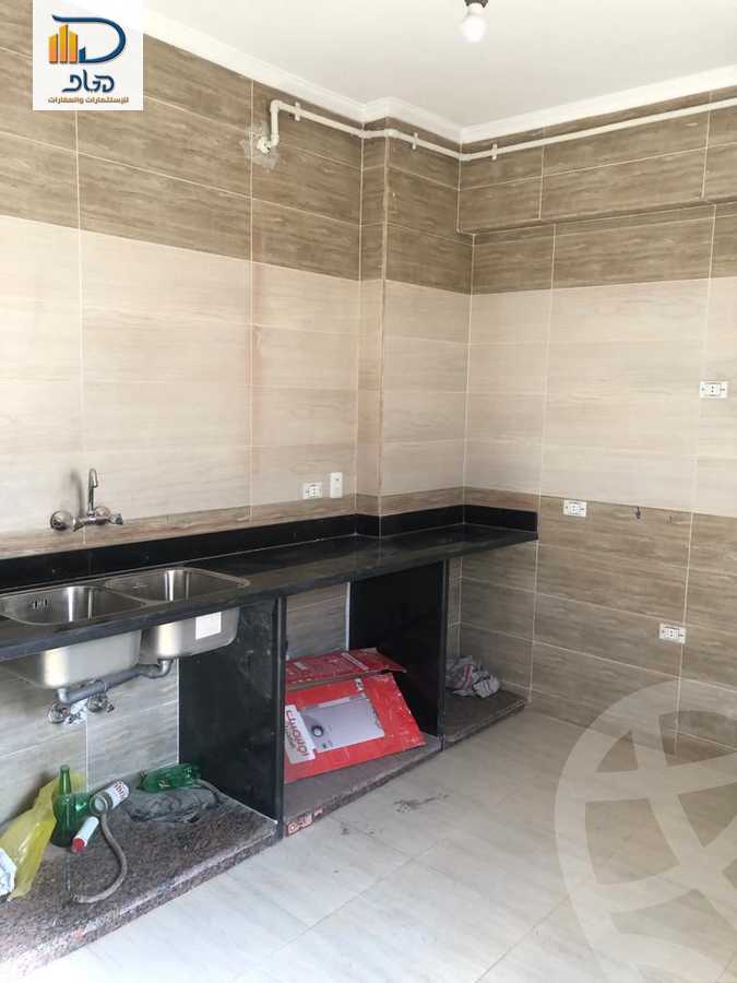 https://aqarmap.com.eg/en/listing/6432153-for-rent-cairo-new-cairo-el-yassamin-el-yasmeen-1-samir-shehata-street