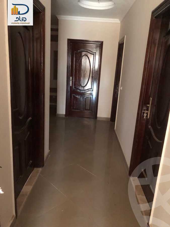 https://aqarmap.com.eg/en/listing/6432153-for-rent-cairo-new-cairo-el-yassamin-el-yasmeen-1-samir-shehata-street