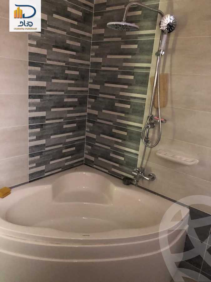 https://aqarmap.com.eg/en/listing/6432153-for-rent-cairo-new-cairo-el-yassamin-el-yasmeen-1-samir-shehata-street