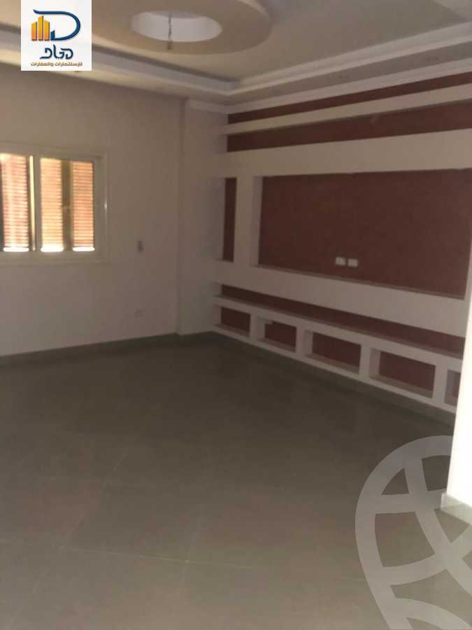 https://aqarmap.com.eg/en/listing/6432153-for-rent-cairo-new-cairo-el-yassamin-el-yasmeen-1-samir-shehata-street