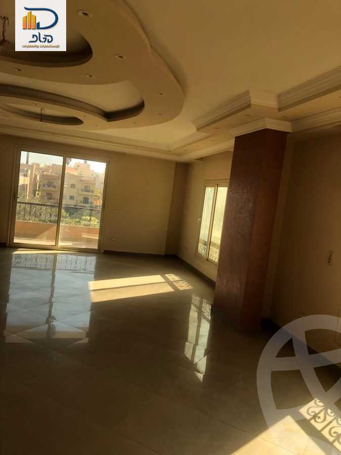 https://aqarmap.com.eg/en/listing/6432153-for-rent-cairo-new-cairo-el-yassamin-el-yasmeen-1-samir-shehata-street