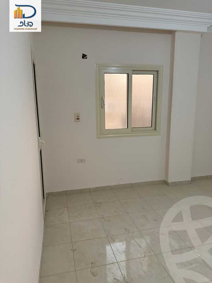 https://aqarmap.com.eg/en/listing/6432178-for-rent-cairo-new-cairo-el-ahyaa-first-neighborhood-street-1