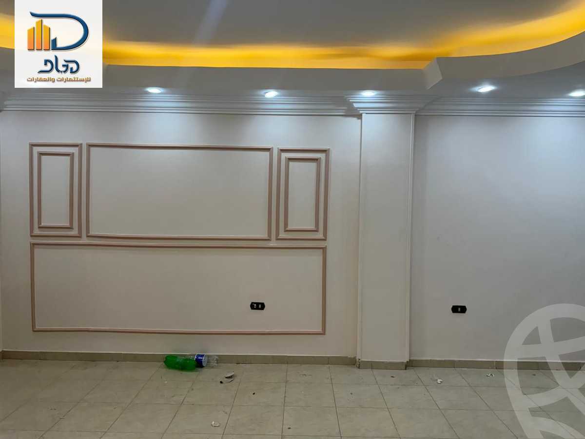 https://aqarmap.com.eg/en/listing/6432178-for-rent-cairo-new-cairo-el-ahyaa-first-neighborhood-street-1