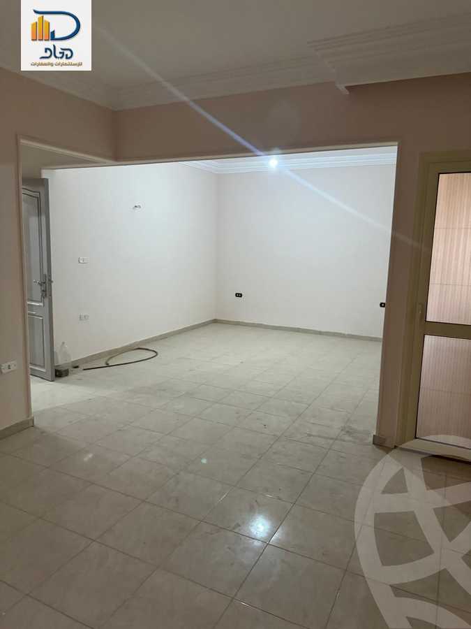https://aqarmap.com.eg/en/listing/6432178-for-rent-cairo-new-cairo-el-ahyaa-first-neighborhood-street-1