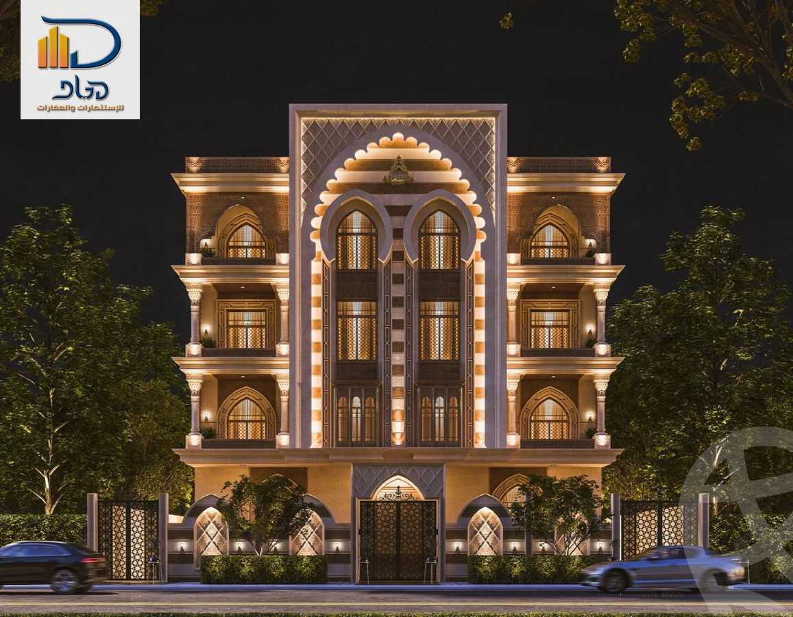 https://aqarmap.com.eg/en/listing/6432238-for-sale-cairo-new-cairo-bait-el-watan-fifth-neighborhood