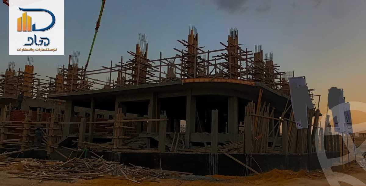 https://aqarmap.com.eg/ar/listing/6432247-for-sale-cairo-new-cairo-bait-el-watan-fourth-neighborhood