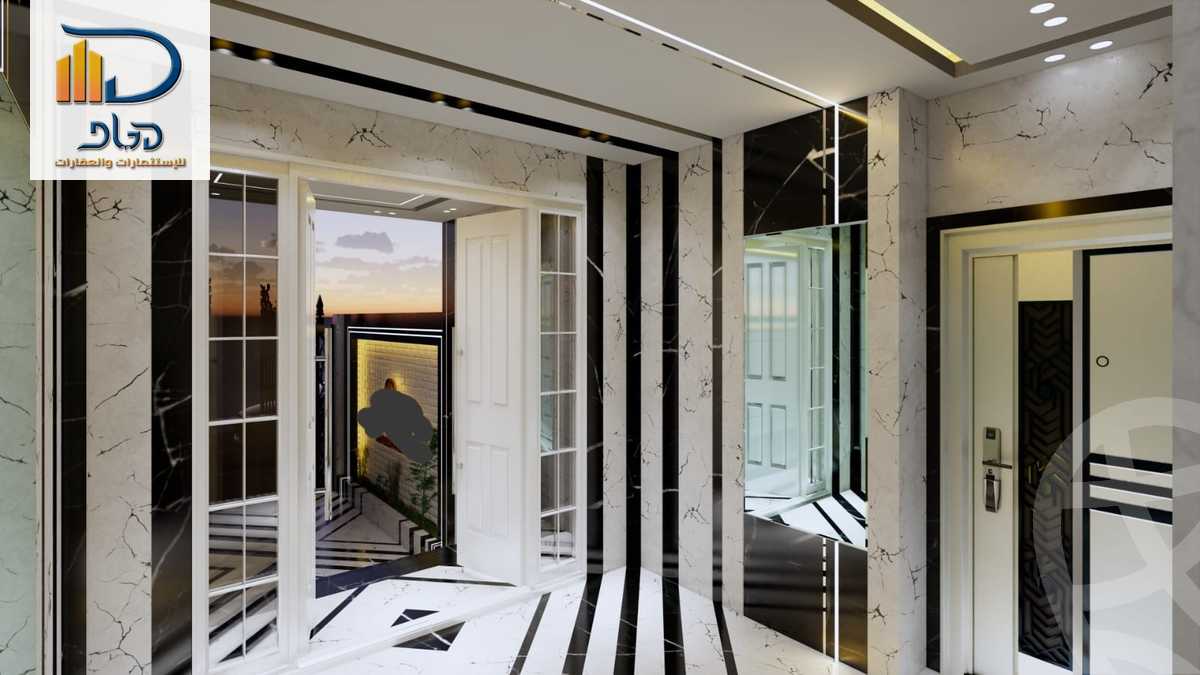 https://aqarmap.com.eg/ar/listing/6432247-for-sale-cairo-new-cairo-bait-el-watan-fourth-neighborhood