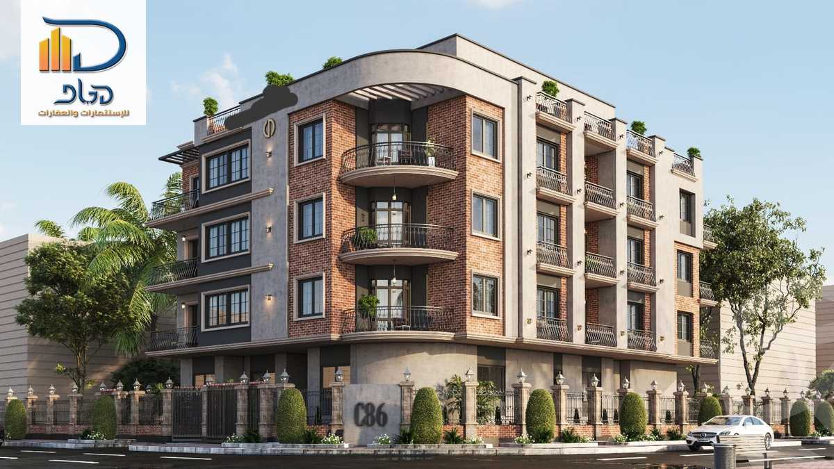 https://aqarmap.com.eg/ar/listing/6432247-for-sale-cairo-new-cairo-bait-el-watan-fourth-neighborhood