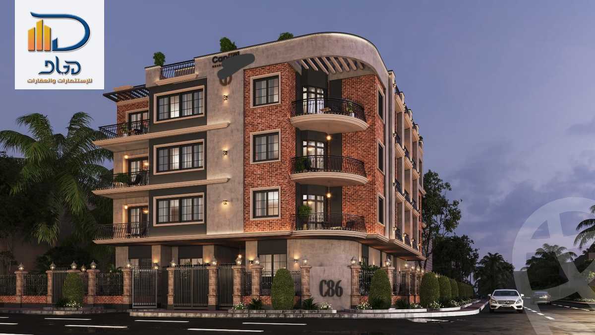 https://aqarmap.com.eg/ar/listing/6432247-for-sale-cairo-new-cairo-bait-el-watan-fourth-neighborhood