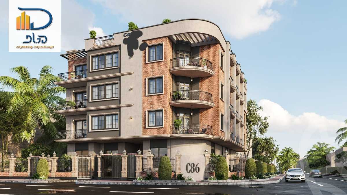 https://aqarmap.com.eg/ar/listing/6432247-for-sale-cairo-new-cairo-bait-el-watan-fourth-neighborhood