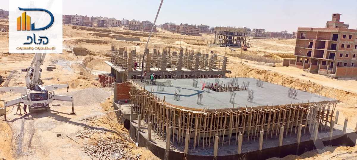 https://aqarmap.com.eg/ar/listing/6432258-for-sale-cairo-new-cairo-bait-el-watan-fourth-neighborhood