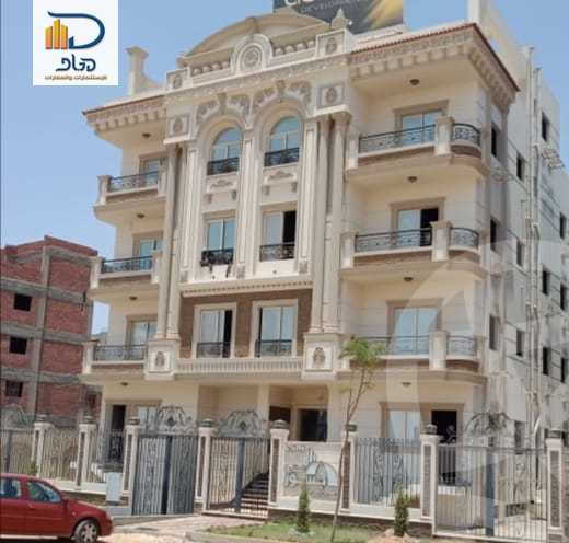 https://aqarmap.com.eg/ar/listing/6432272-for-sale-cairo-new-cairo-bait-el-watan-sixth-neighborhood