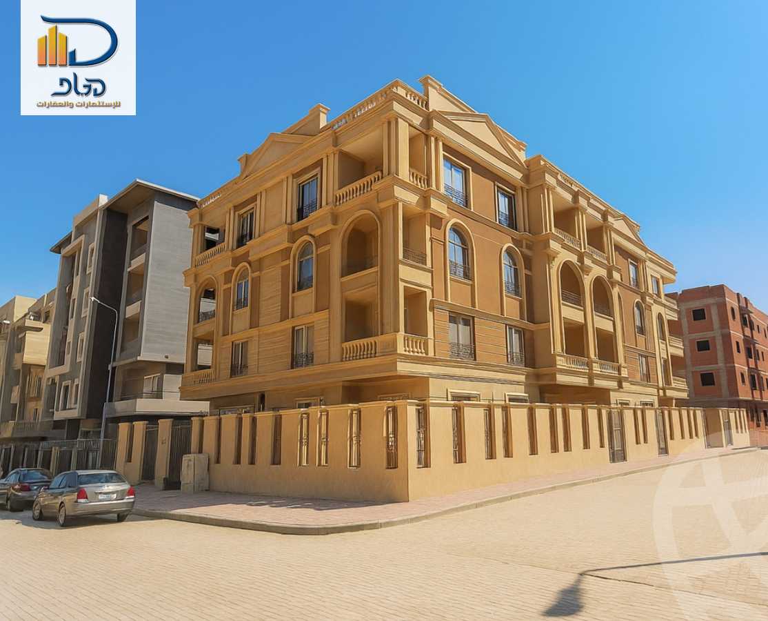 https://aqarmap.com.eg/en/listing/6432377-for-sale-cairo-new-cairo-el-andalous-al-andalus-2-small-investor