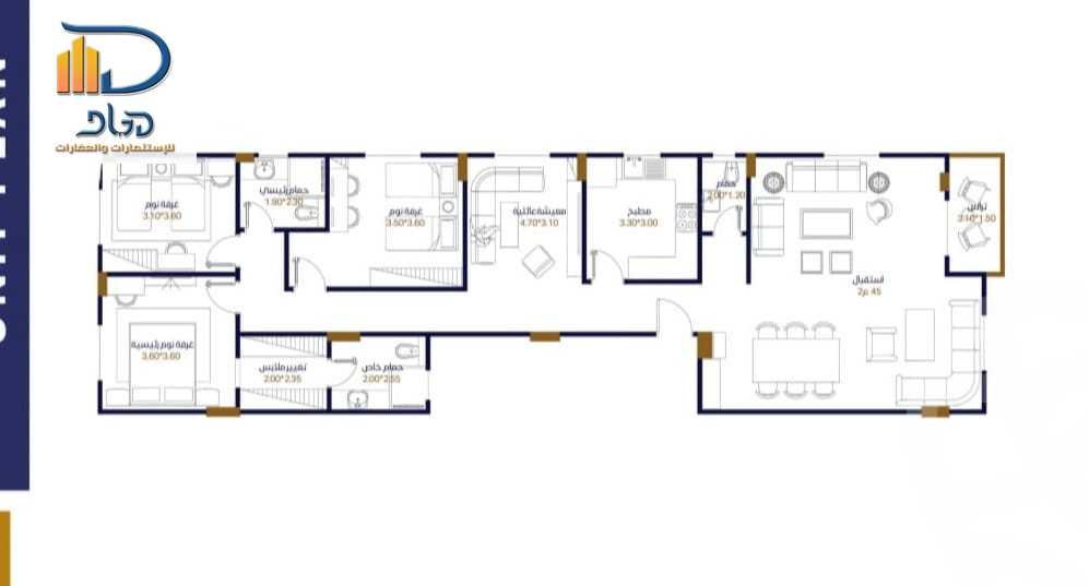 https://aqarmap.com.eg/en/listing/6432415-for-sale-cairo-new-cairo-bait-el-watan-eighth-neighborhood