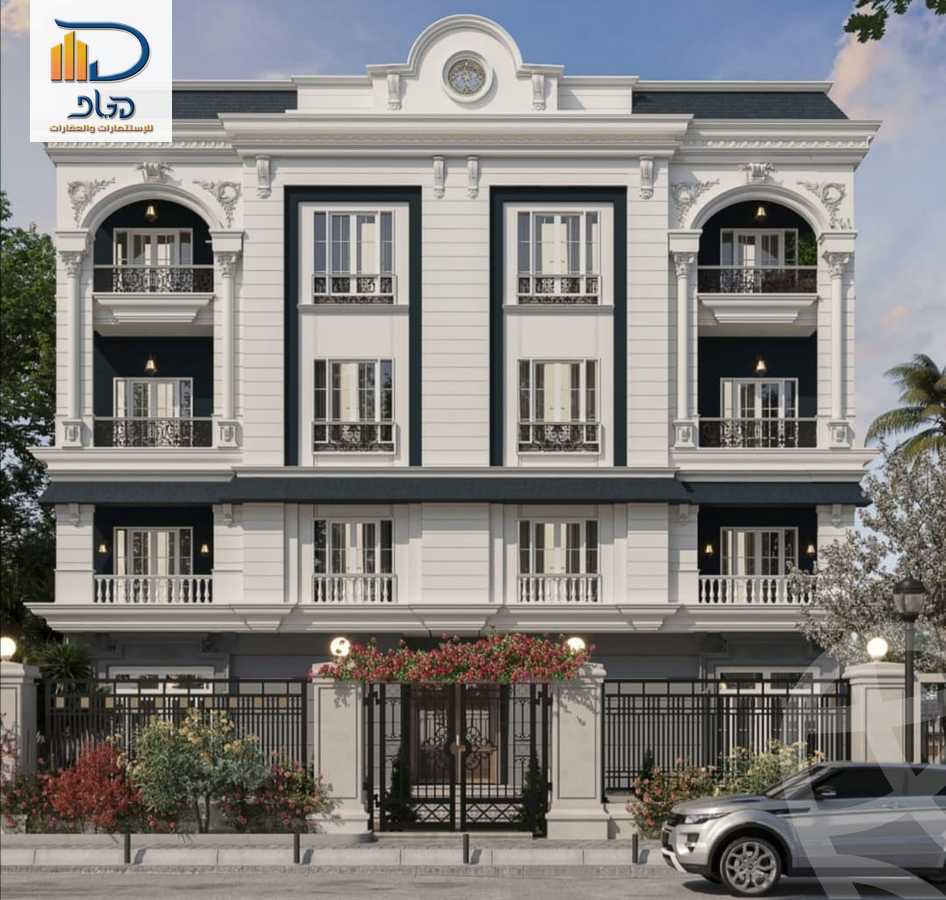 https://aqarmap.com.eg/en/listing/6432415-for-sale-cairo-new-cairo-bait-el-watan-eighth-neighborhood