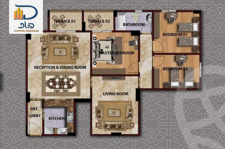 https://aqarmap.com.eg/ar/listing/6432445-for-sale-cairo-new-heliopolis-lhy-lthny