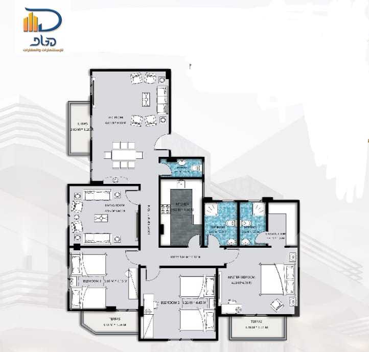 https://aqarmap.com.eg/en/listing/6432464-for-sale-cairo-new-cairo-bait-el-watan-fifth-neighborhood
