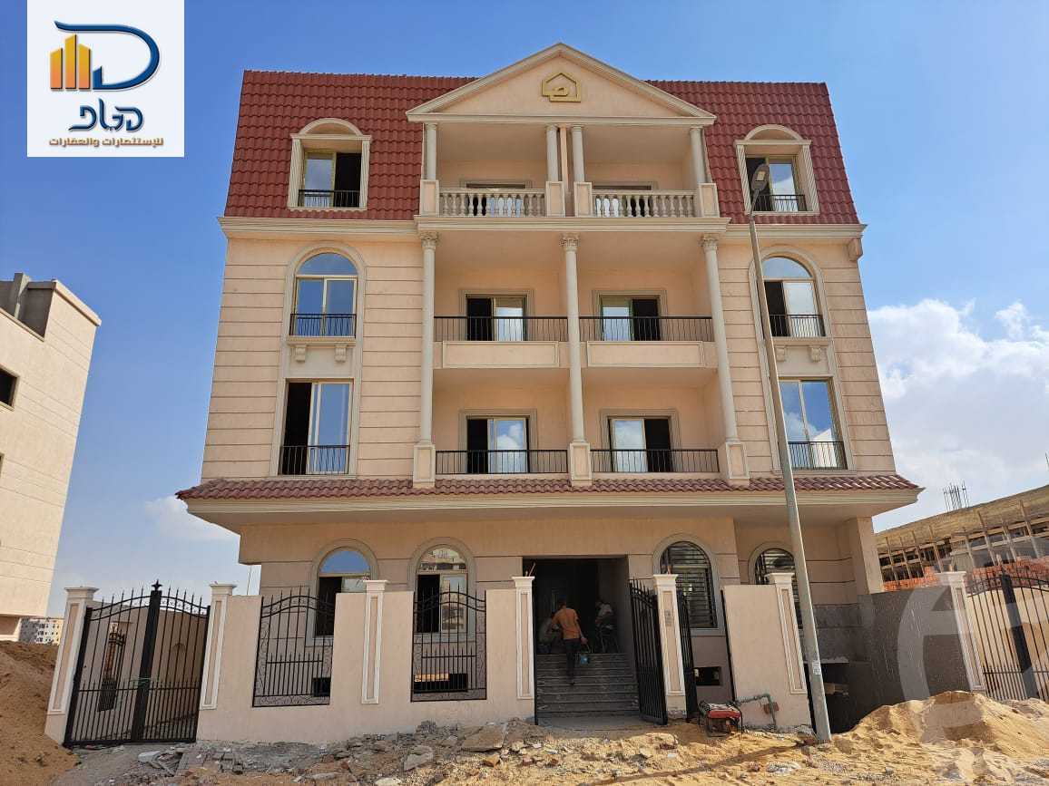 https://aqarmap.com.eg/ar/listing/6432604-for-sale-cairo-new-cairo-new-narges