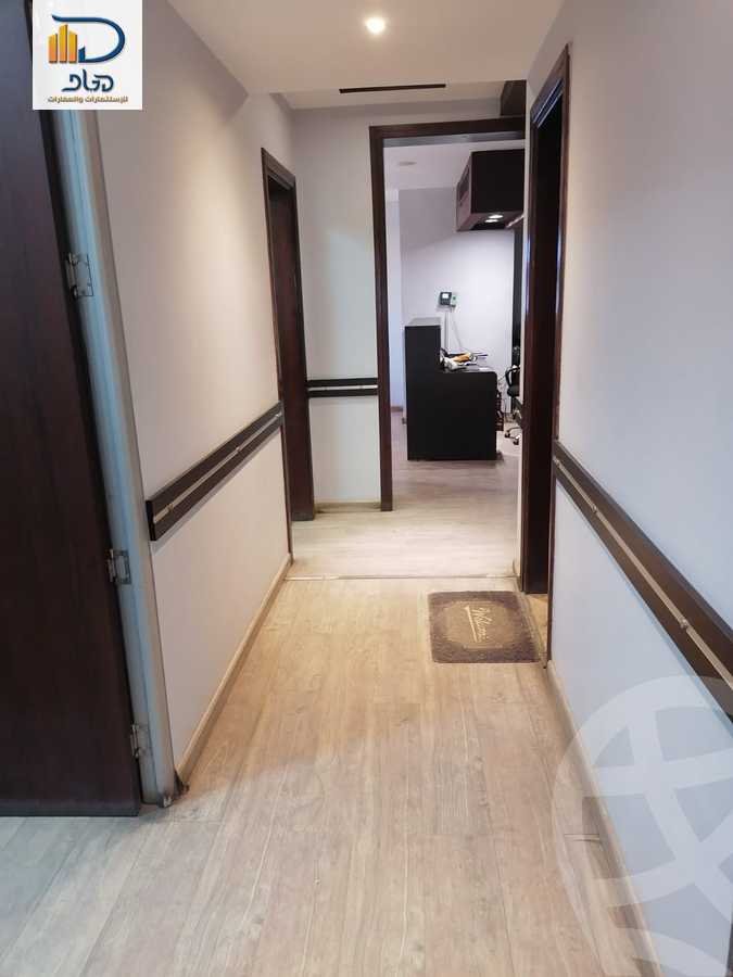 https://aqarmap.com.eg/en/listing/6441225-for-rent-cairo-new-cairo-el-ahyaa-fifth-neighborhood-akhnaton-st