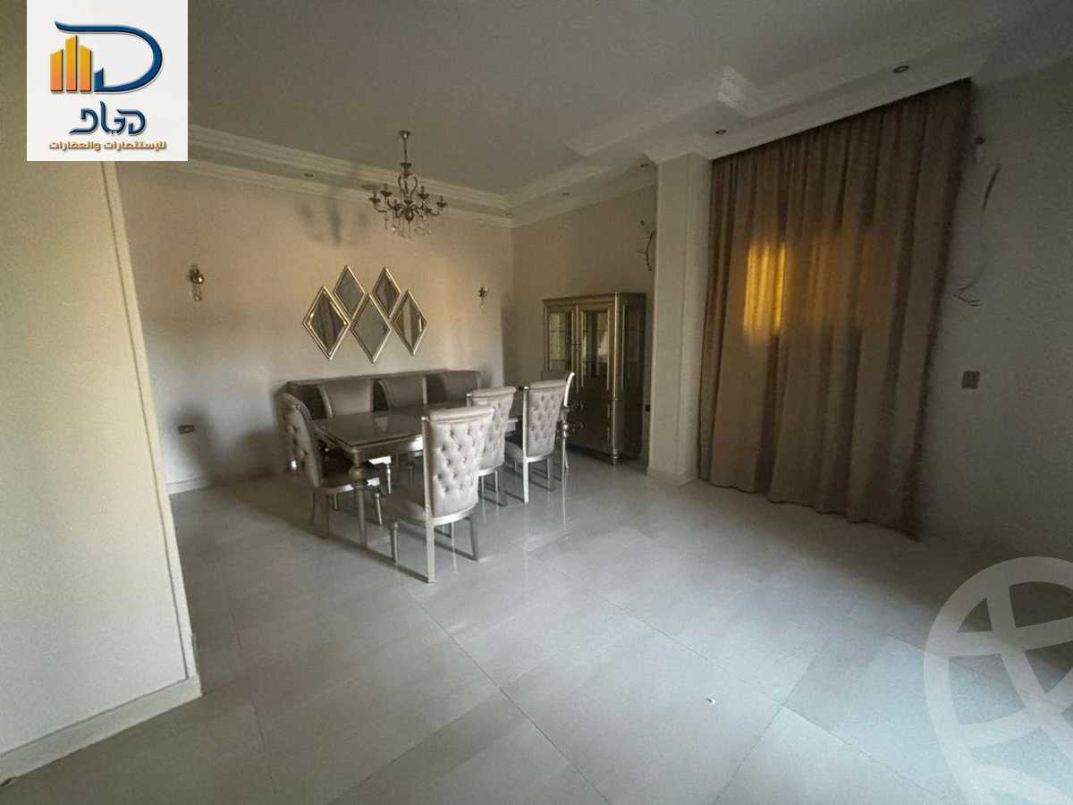 https://aqarmap.com.eg/ar/listing/6441759-for-rent-cairo-new-cairo-gharb-el-golf-alaa-elsaadany-st