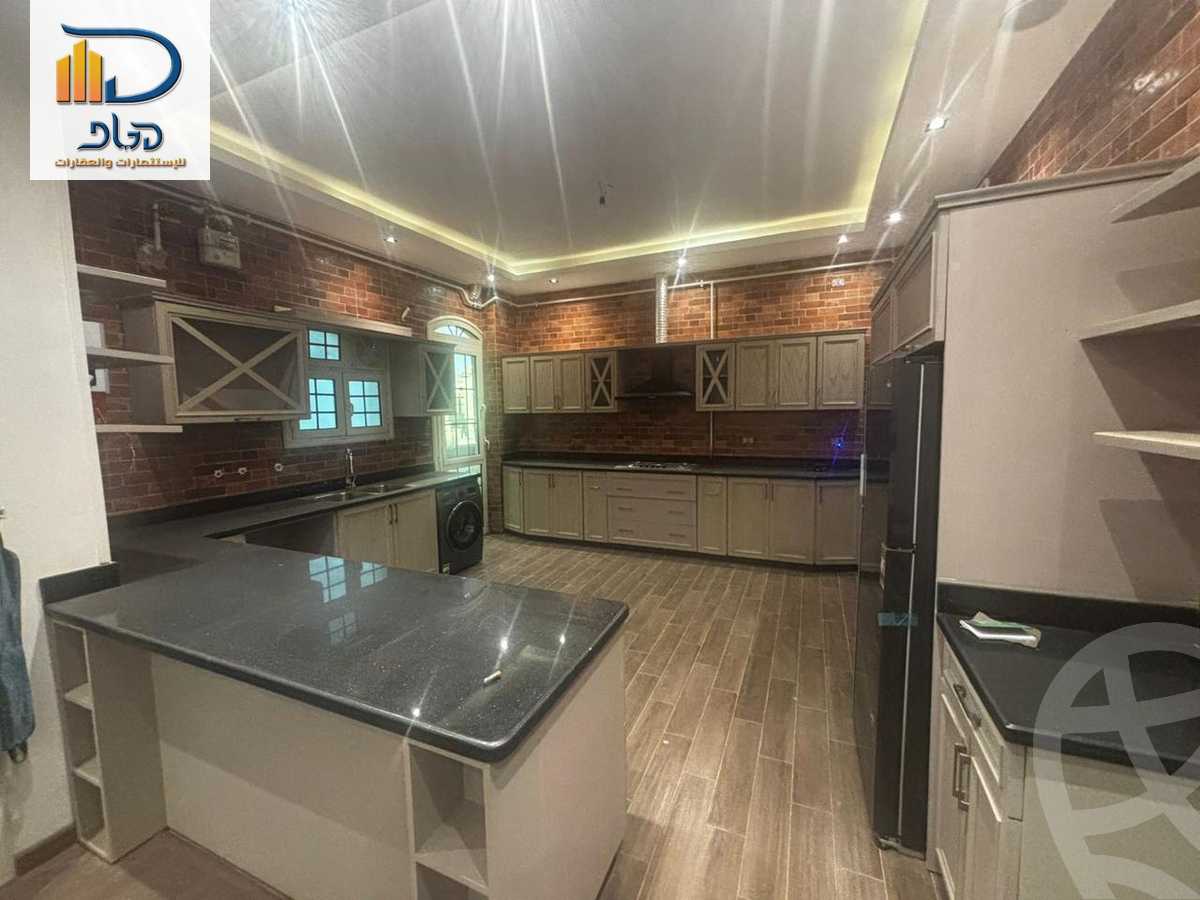 https://aqarmap.com.eg/ar/listing/6441759-for-rent-cairo-new-cairo-gharb-el-golf-alaa-elsaadany-st