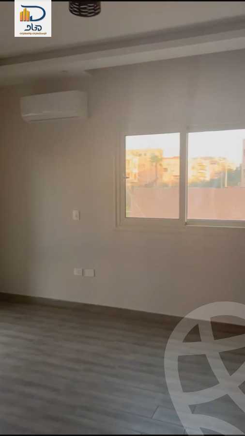 https://aqarmap.com.eg/en/listing/6445789-for-rent-cairo-new-cairo-el-ahyaa-first-neighborhood-street-1